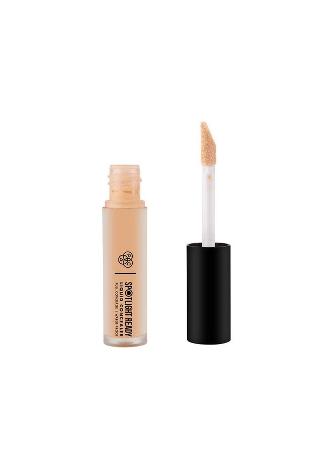 Spotlight Liquid Concealer 06 (Beige)