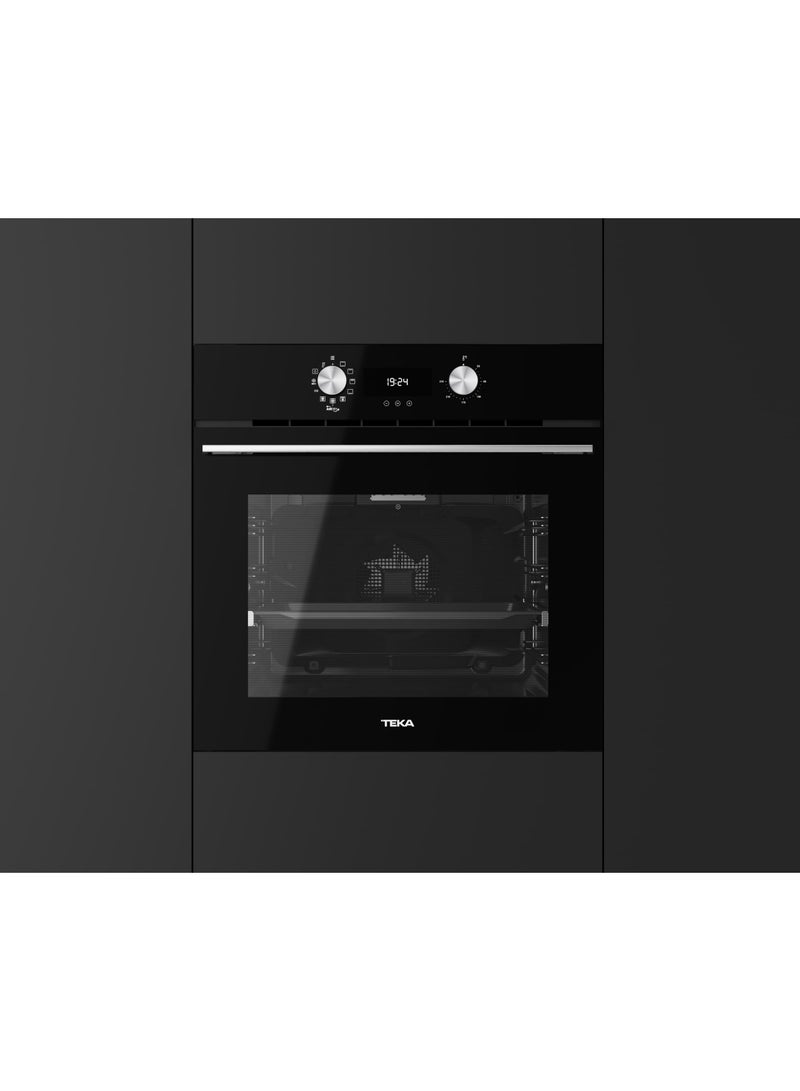 TEKA HLB 8416 Multifunction SurroundTemp Oven With Special AirFry Function