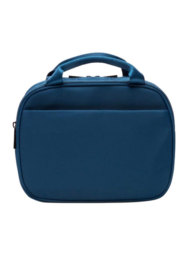 Insulin Travel Bag