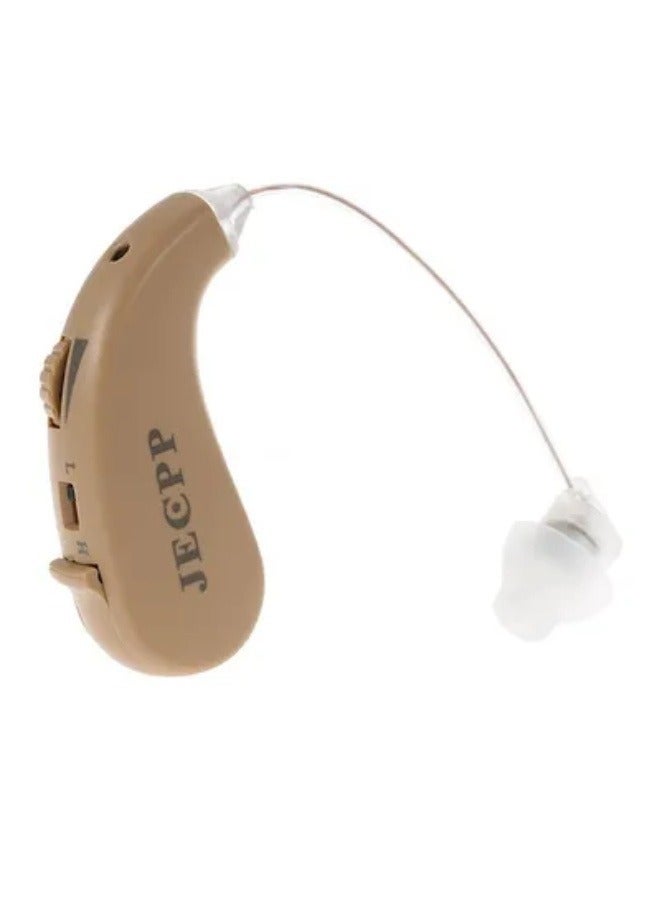 Vita Hearing Aid