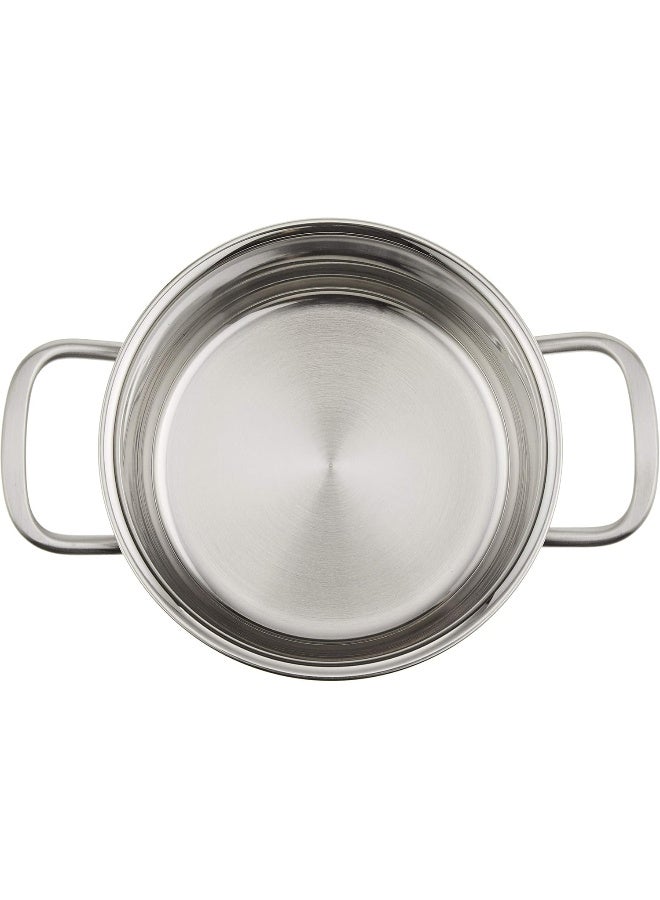 Zwilling Pico 14Cm Stock Pot