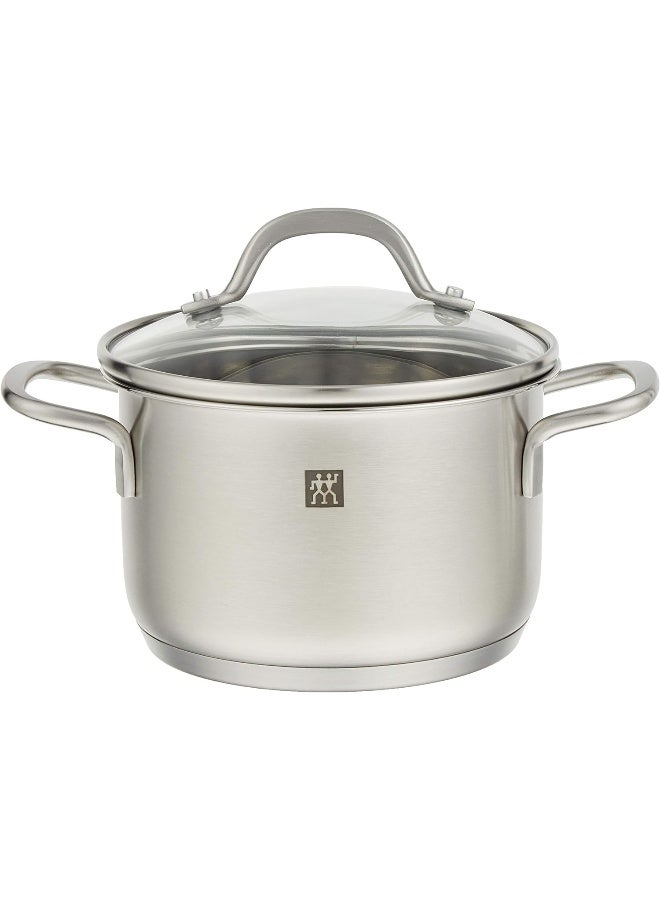 Zwilling Pico 14Cm Stock Pot