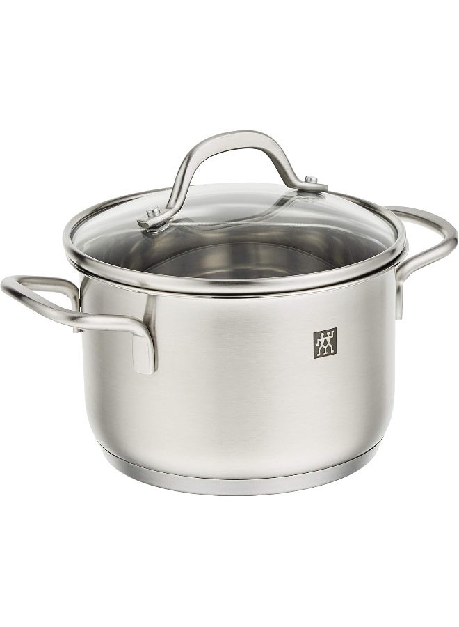 Zwilling Pico 14Cm Stock Pot