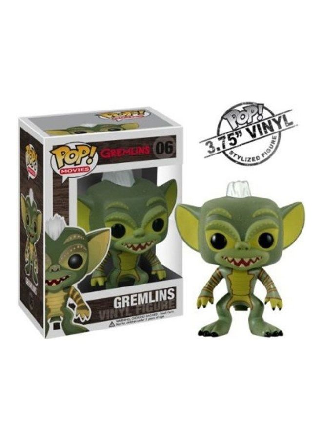 Gremlin Pop Figure 3.75inch