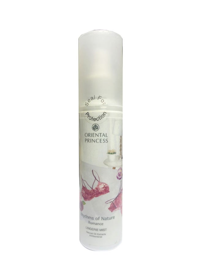 Romance Lingerie Mist 150ml