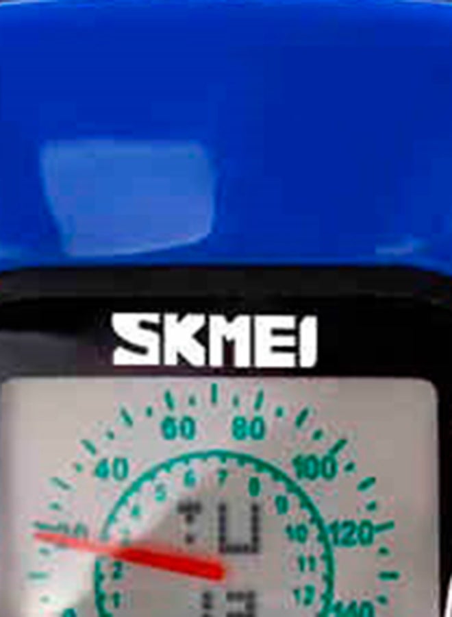 Boys' Top Brand Fashion Outdoor Sports Watch   961