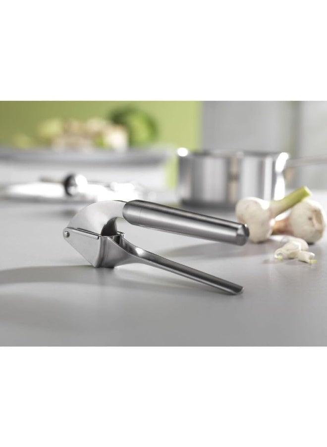 Pro 20Cm Garlic Press