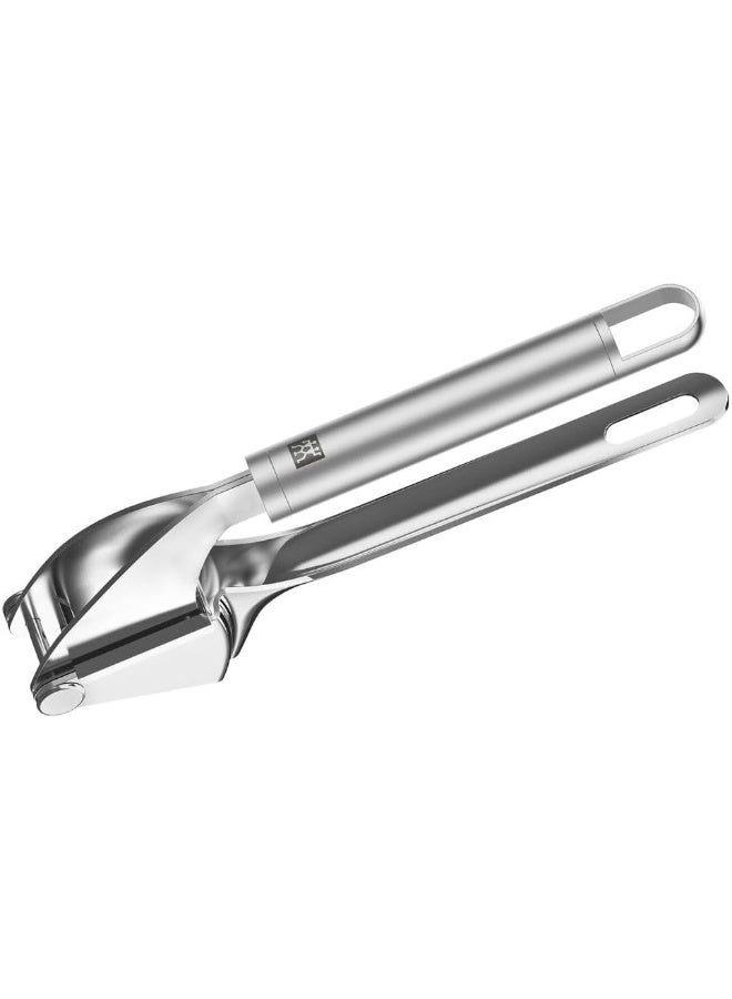 Pro 20Cm Garlic Press