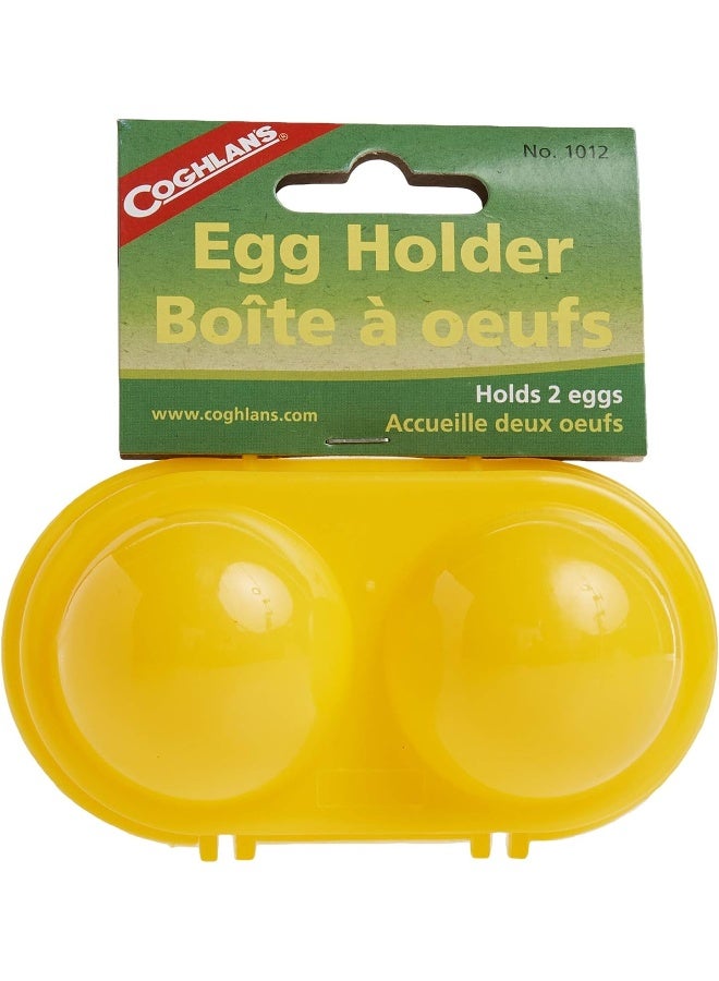 Egg Holder