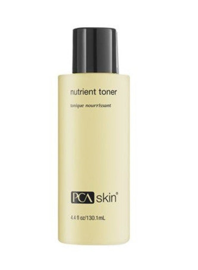 Pca Skin Nutrient Toner 130Ml