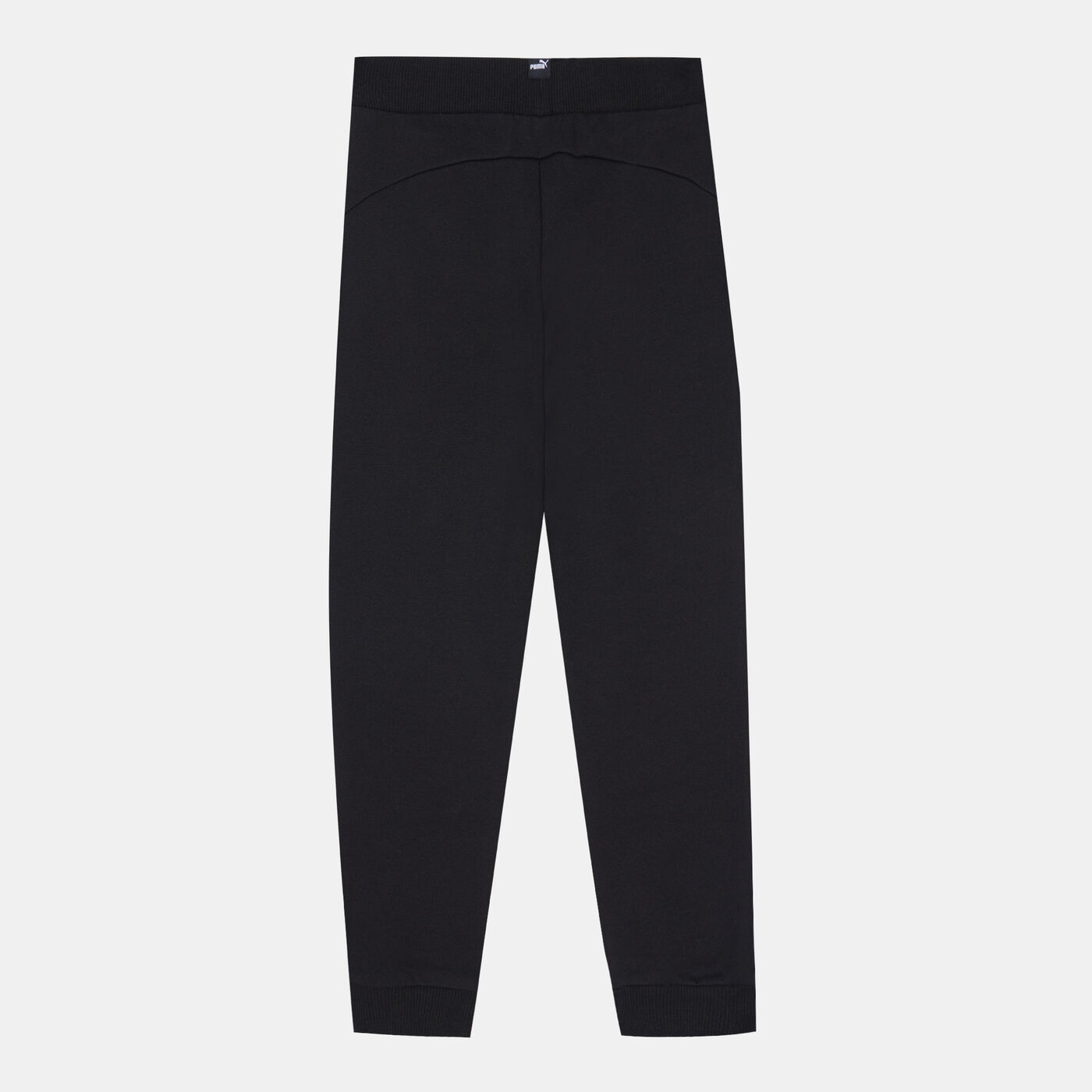 Kids' Essentials+ Sweatpants