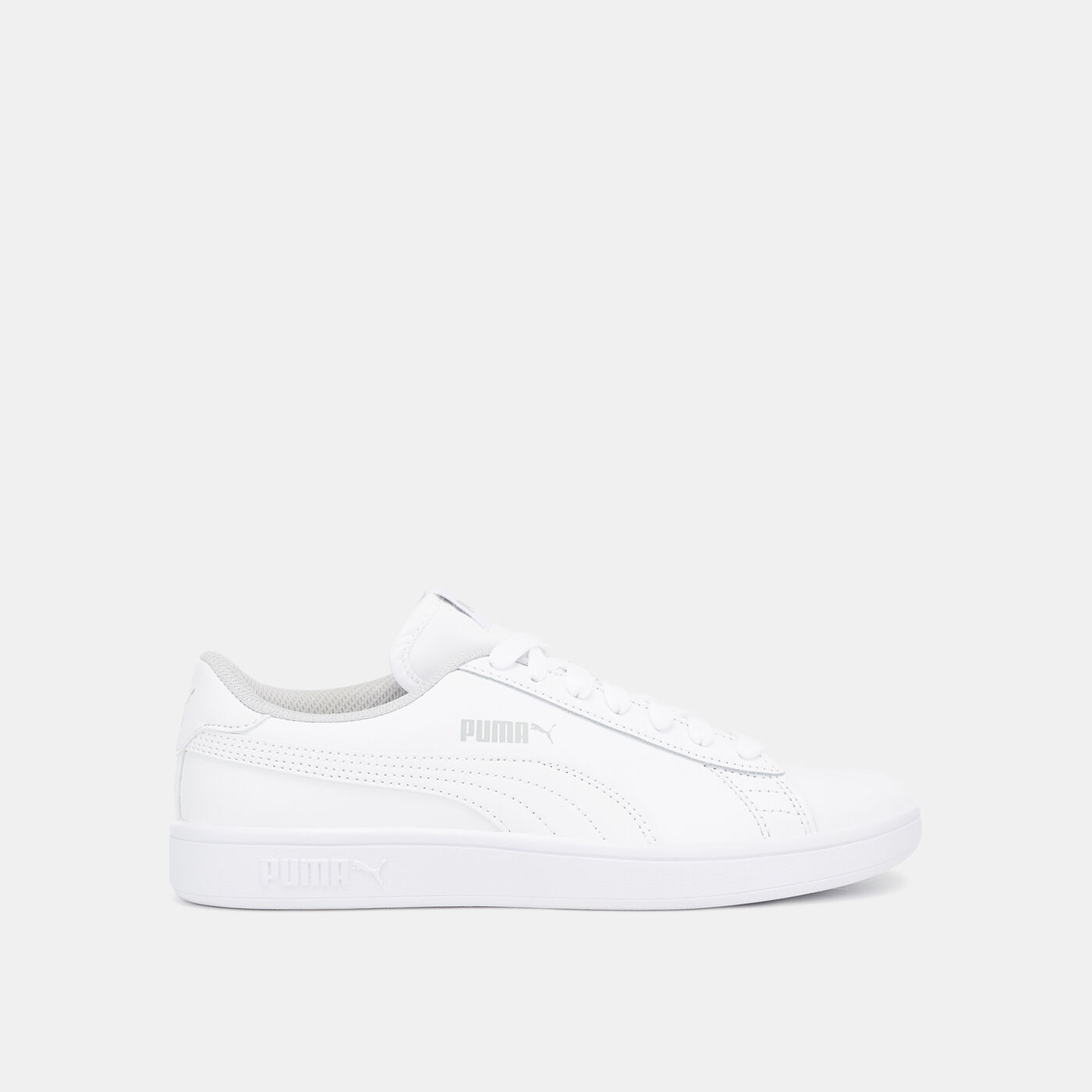 Kids' Smash V2 L Shoe
