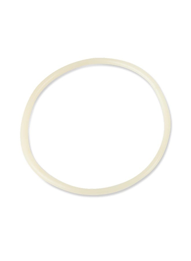 25003 1 500 GPH and Below Filter Pump Replacement Seals 10 Piece Pack