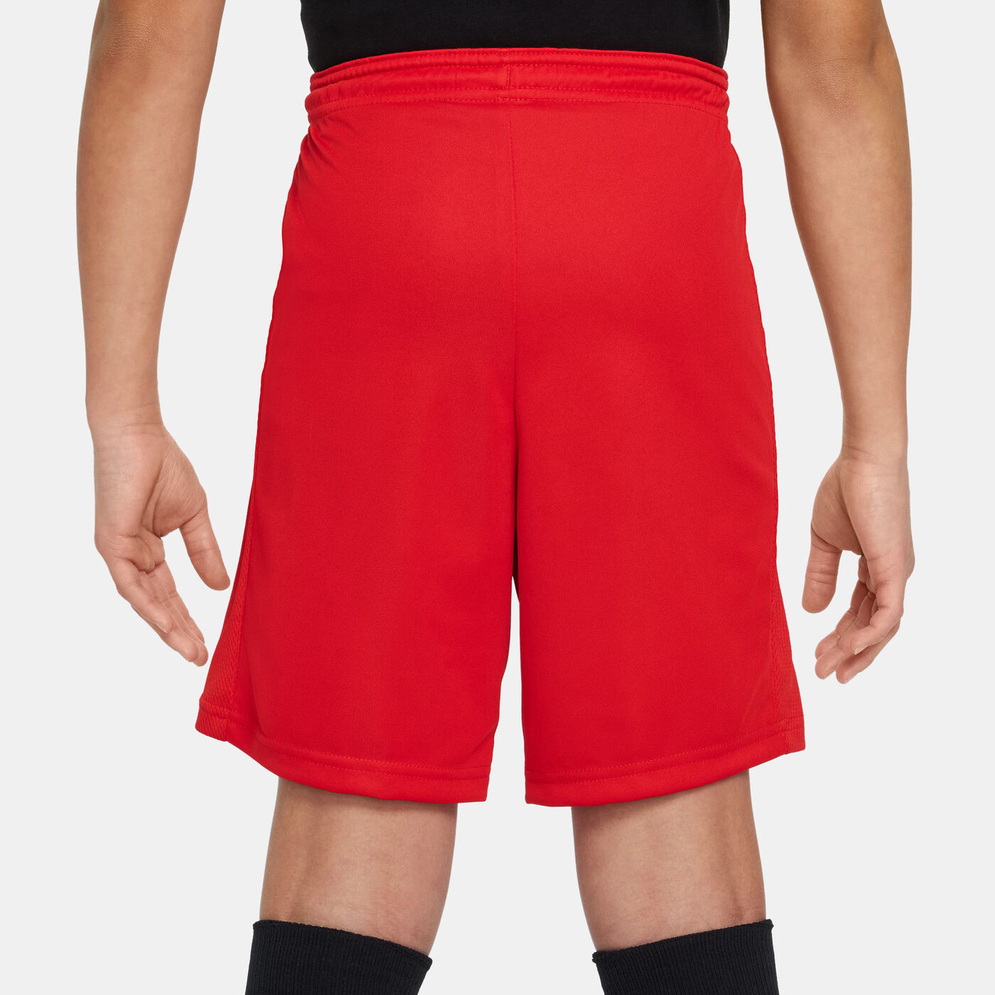 Kids' Trophy23 Dri-FIT Training Shorts