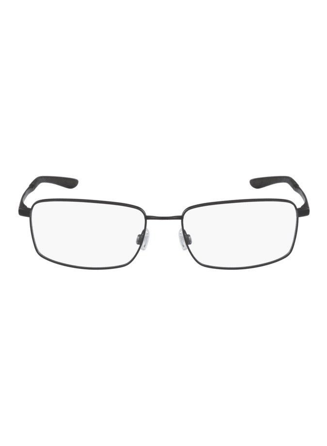 Nike NK4283 002 56 Men's Eyeglasses Frame