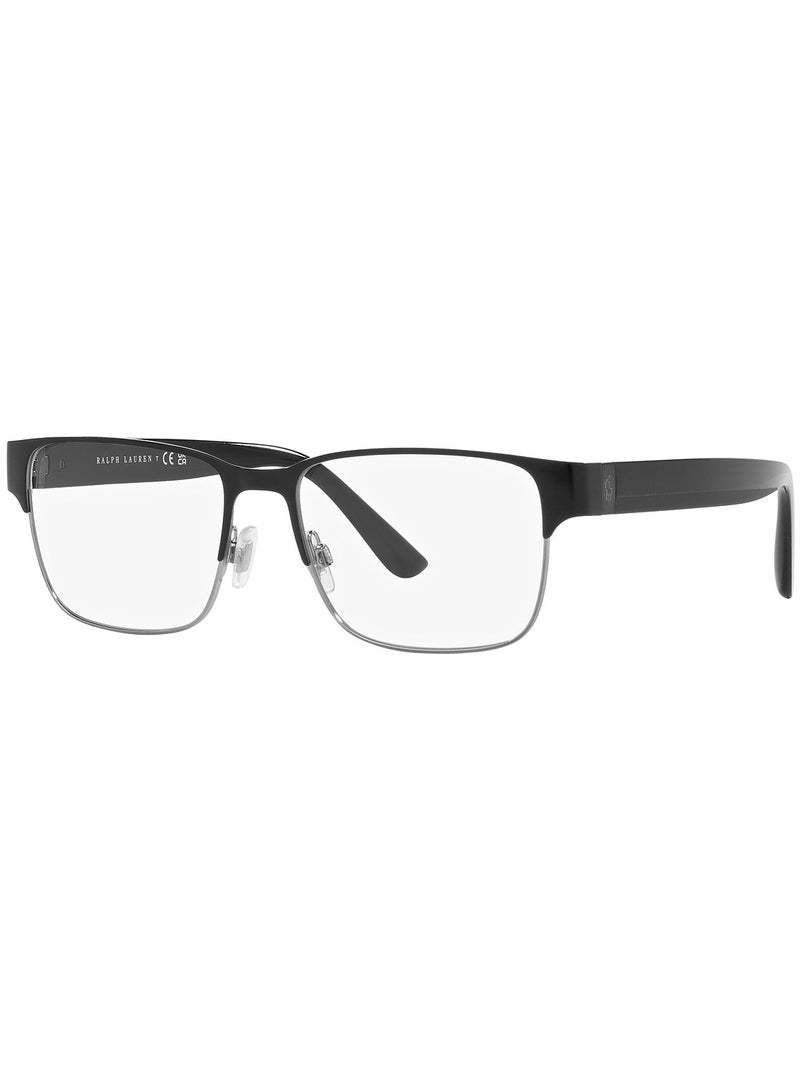 Polo Ralph PH1219 9325 56 Men's Eyeglasses Frame