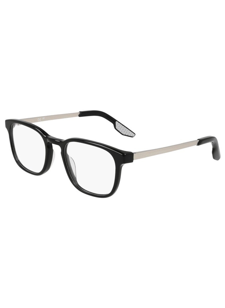 Nike NK7171 001 51 Men's Eyeglasses Frame