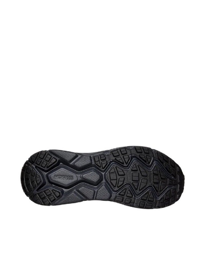 Challenger ATR 6 Outdoor Running Shoes All Black Women And Men For Sports Training/Mountaineering/Hiking