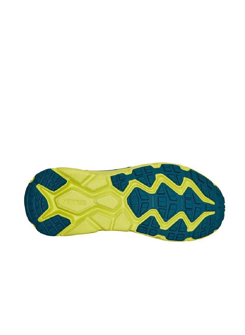 Challenger ATR 6 Outdoor Running Shoes Blue/Green/Yellow Women And Men For Sports Training/Mountaineering/Hiking