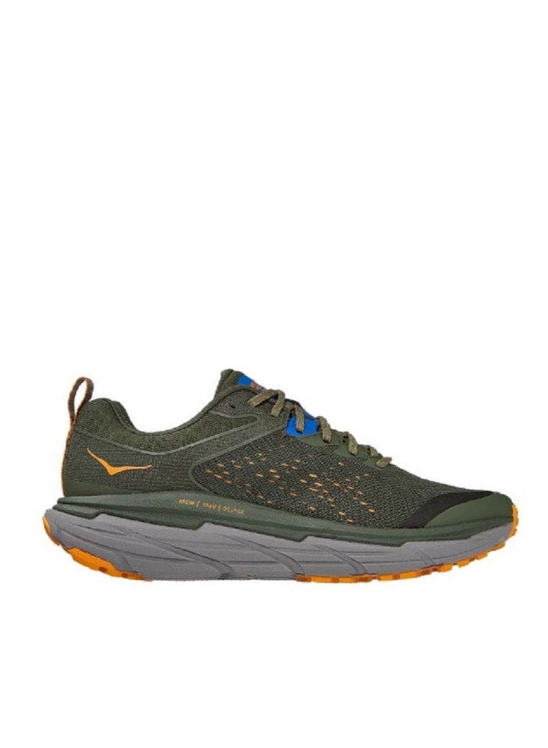 Challenger ATR 6 Outdoor Running Shoes Dark Green Women And Men For Sports Training/Mountaineering/Hiking