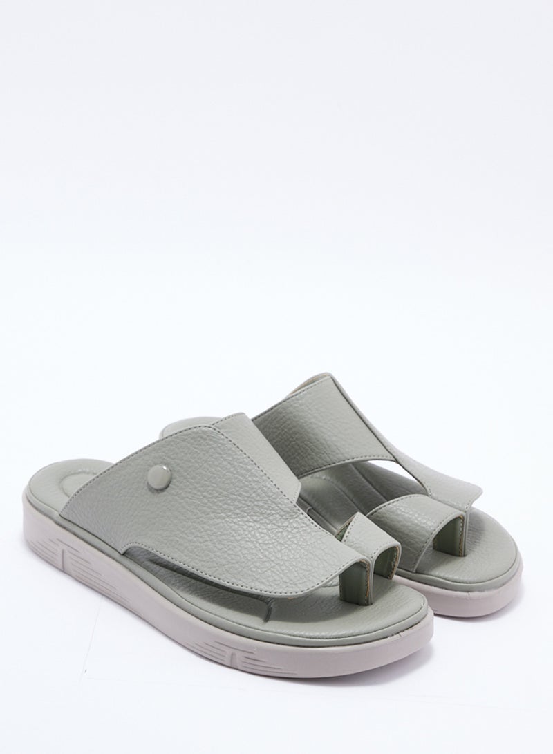 Comfortline Arabic Sandals