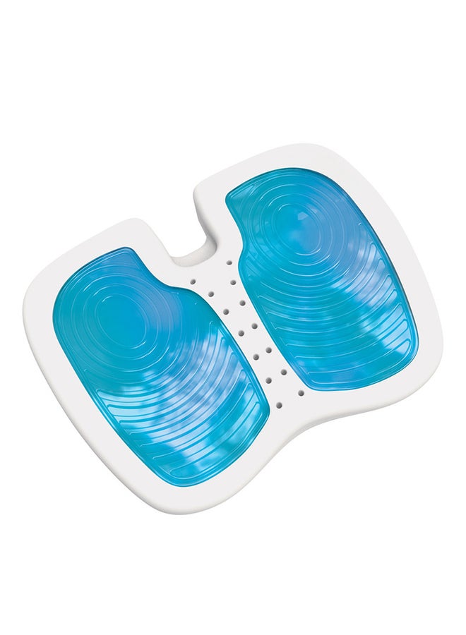 Kabooti Koolgel Cushion Cooling & Soothing Comfort