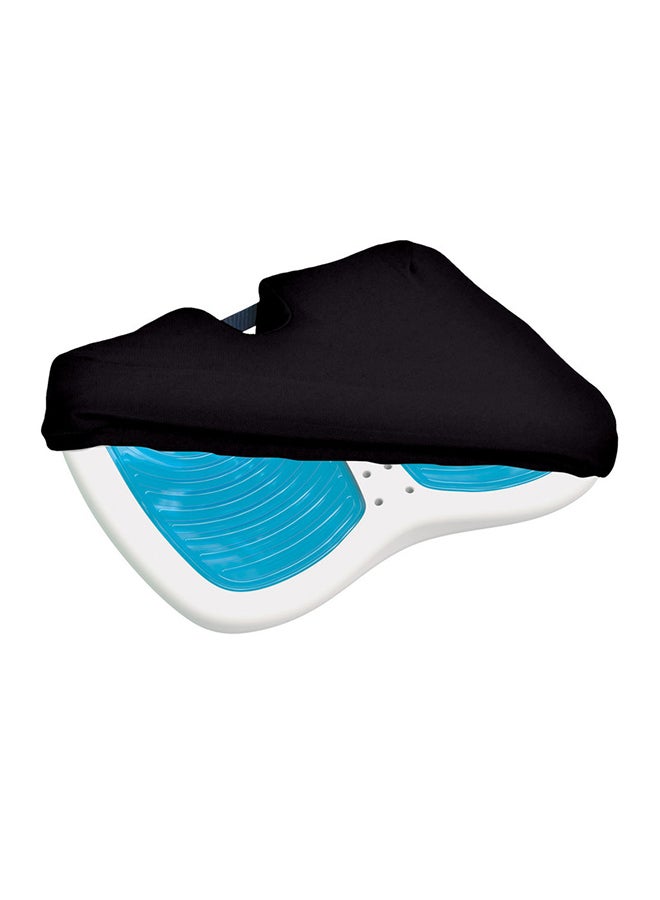 Kabooti Koolgel Cushion Cooling & Soothing Comfort