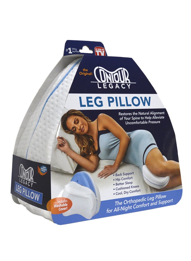 Legacy Leg Pillow Orthopedic