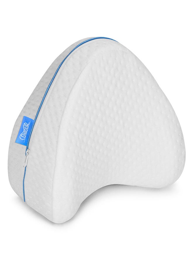 Legacy Leg Pillow Orthopedic