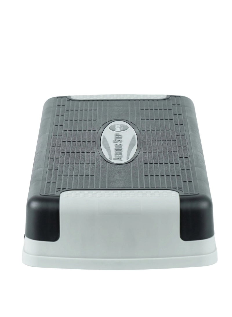 Axox Fitness Aerobic Stepper