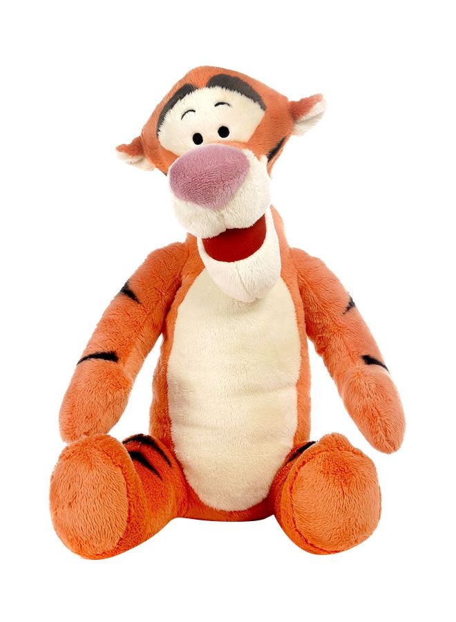 Winnie And Friends - Tigger 17inch