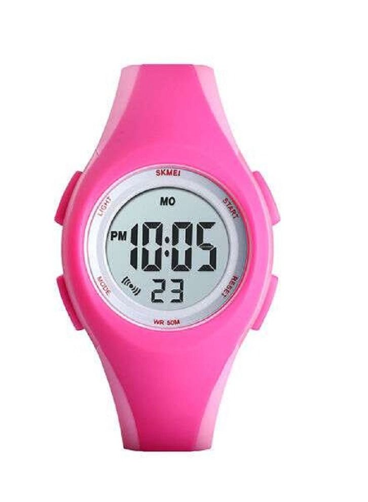 Kids Fashion Outdoor Sports Watch
