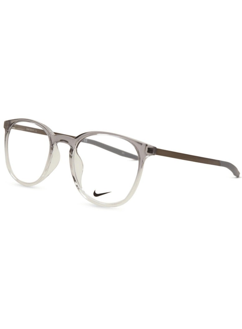 Nike NK7280 036 50 Unisex Eyeglasses Frame