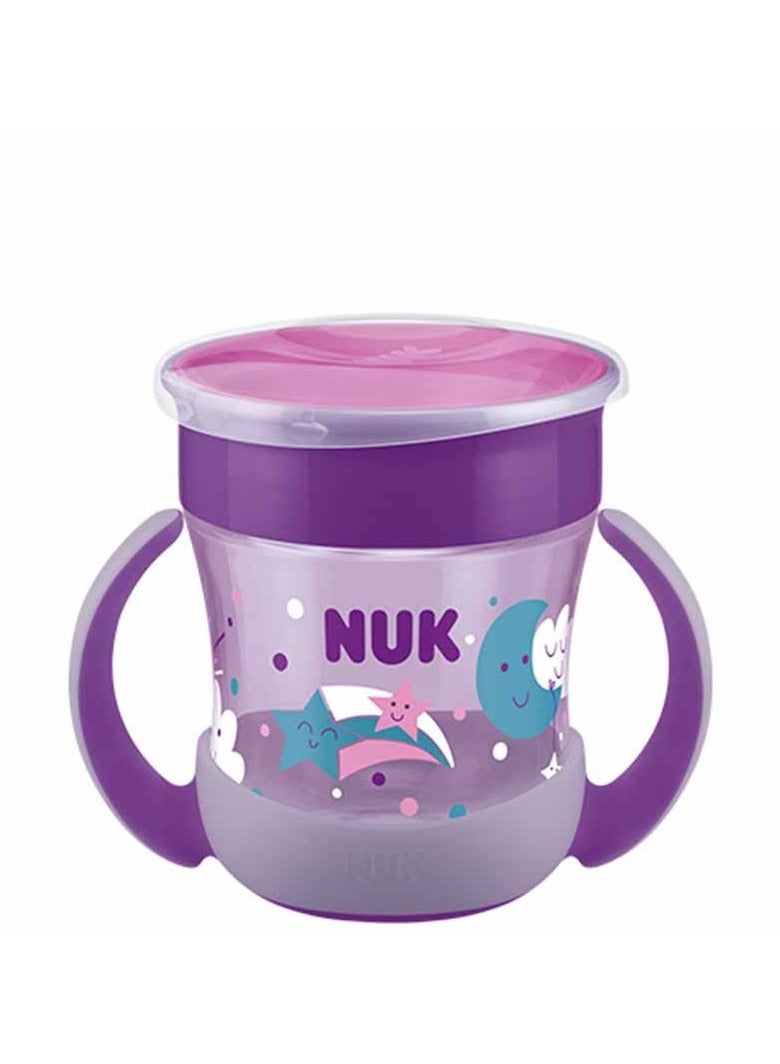 Nuk Mini Magic Cup