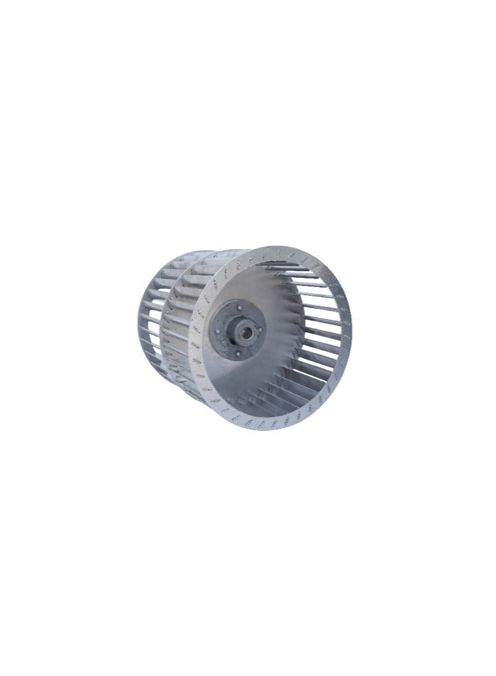 BLower Aluminium 8 inch