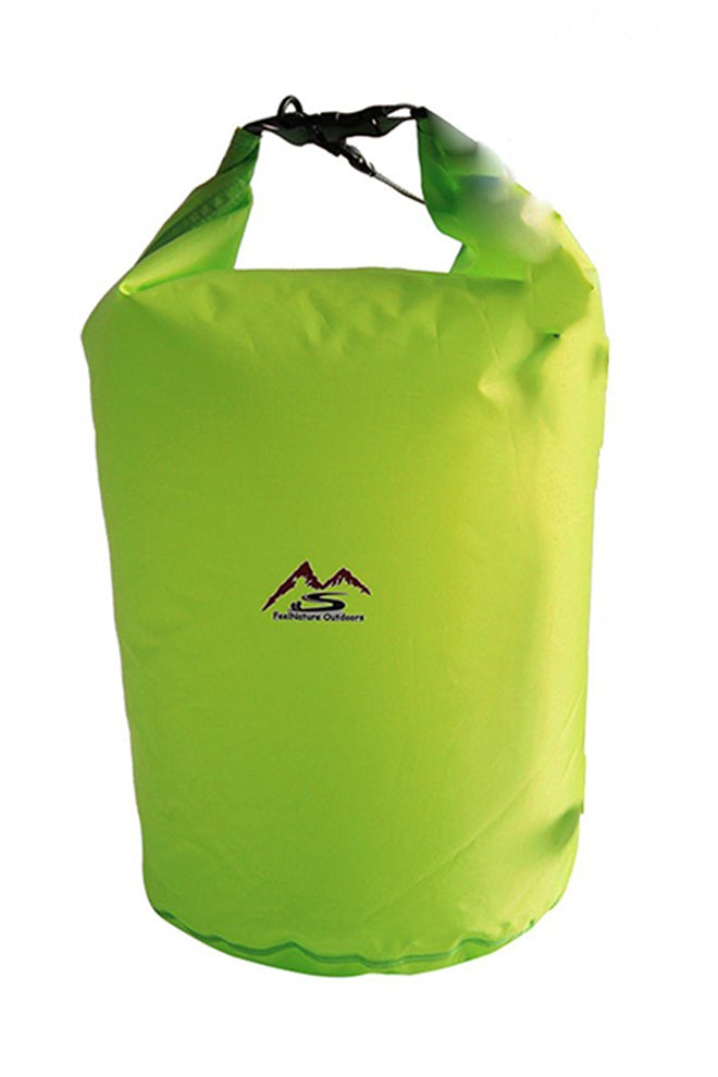 Outdoor Floating Dry Gear Bag 5Liters
