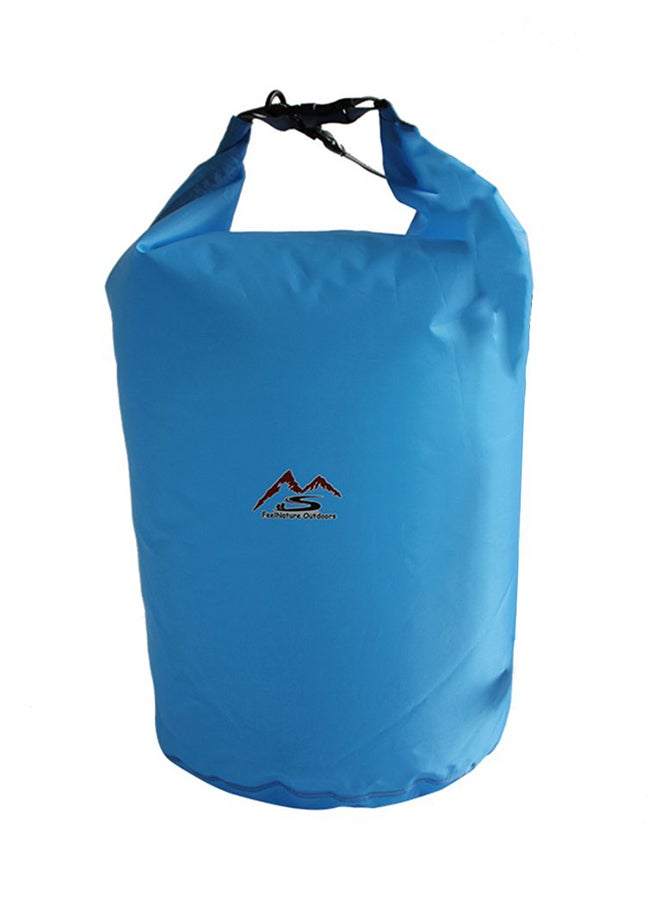 Waterproof Floating Dry Gear Sack Bag