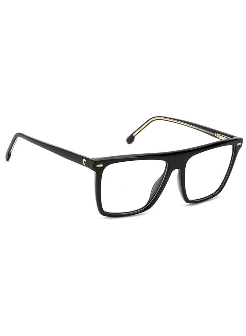 Carrera CA3033 807 54 Women's Eyeglasses Frame