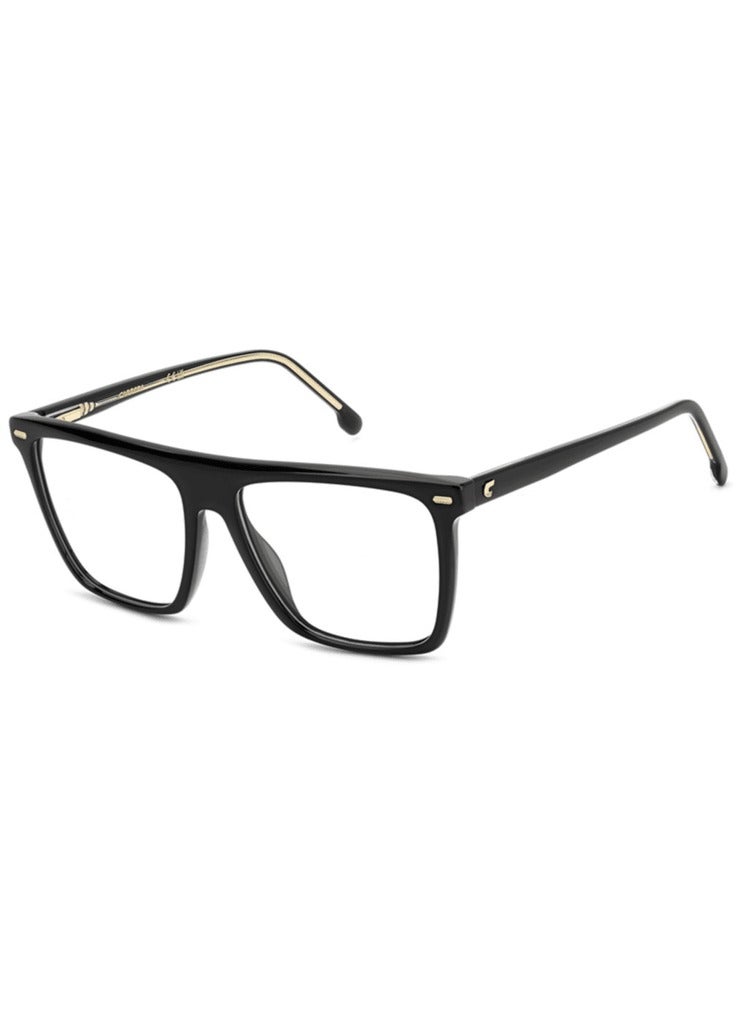 Carrera CA3033 807 54 Women's Eyeglasses Frame