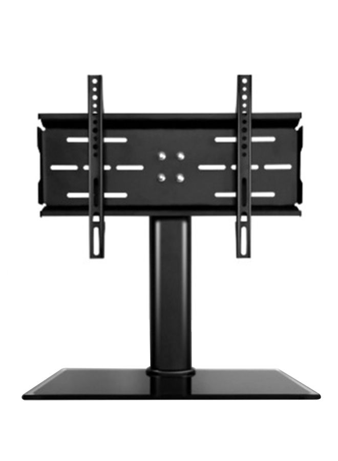 Universal Tabletop TV Stand Bracket For LCD/LED Most 19-43 Inch TV