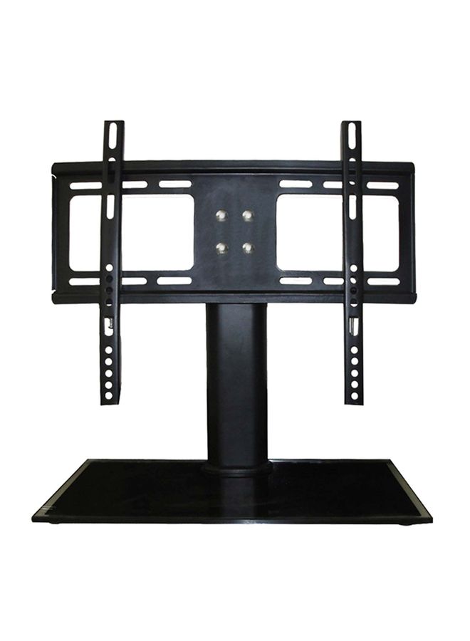 Tilt Universal And High Quality Stand TV Bracket Fits For 26-42 Inch Plasma/LCD TV Screens