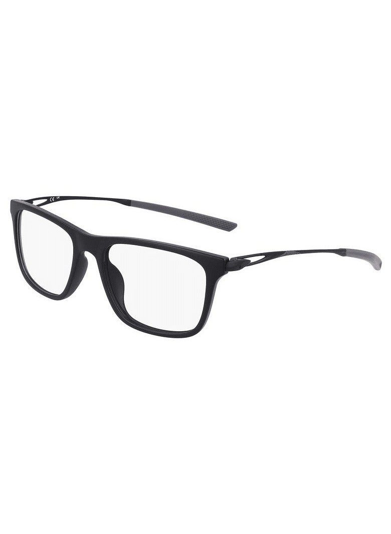 Nike NK7150 034 54 Men's Eyeglasses Frame