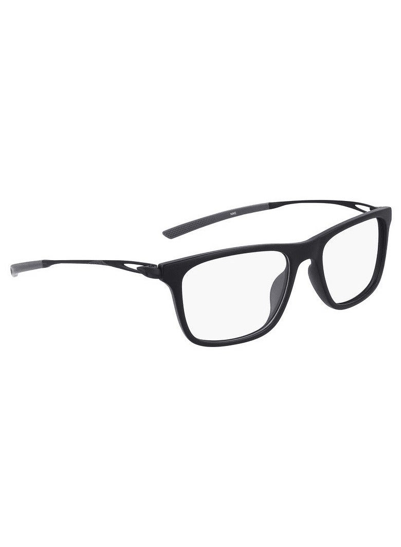 Nike NK7150 034 54 Men's Eyeglasses Frame