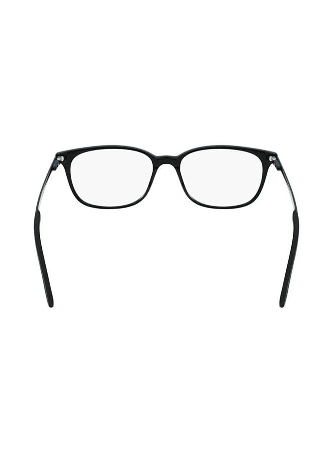 Nike NK7283 001 52 Unisex Eyeglasses Frame