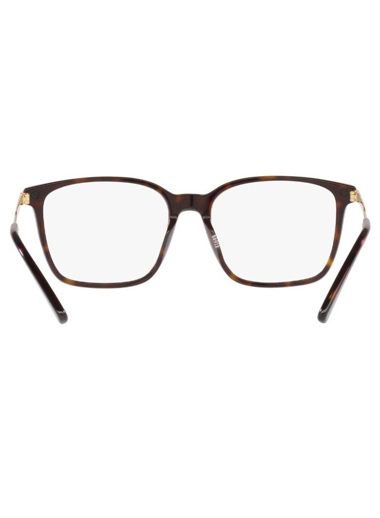 Polo Ralph PH2255U 5003 53 Men's Eyeglasses Frame