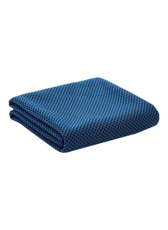 Sweat Absorbent Cool Towel