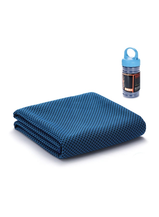 Sweat Absorbent Cool Towel