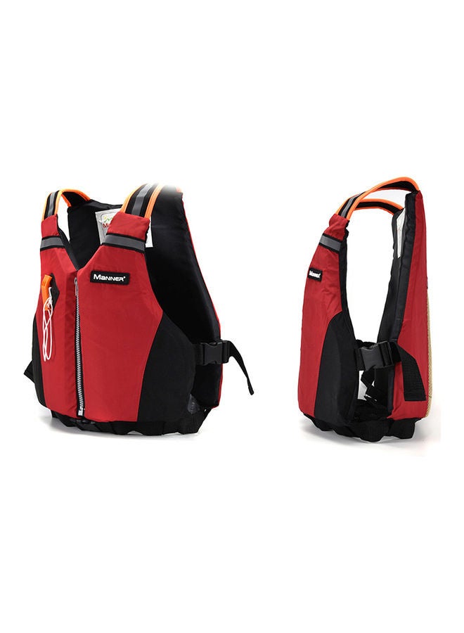 Water Sports Professional Life Vest
