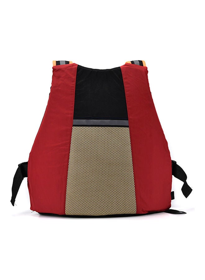 Water Sports Professional Life Vest