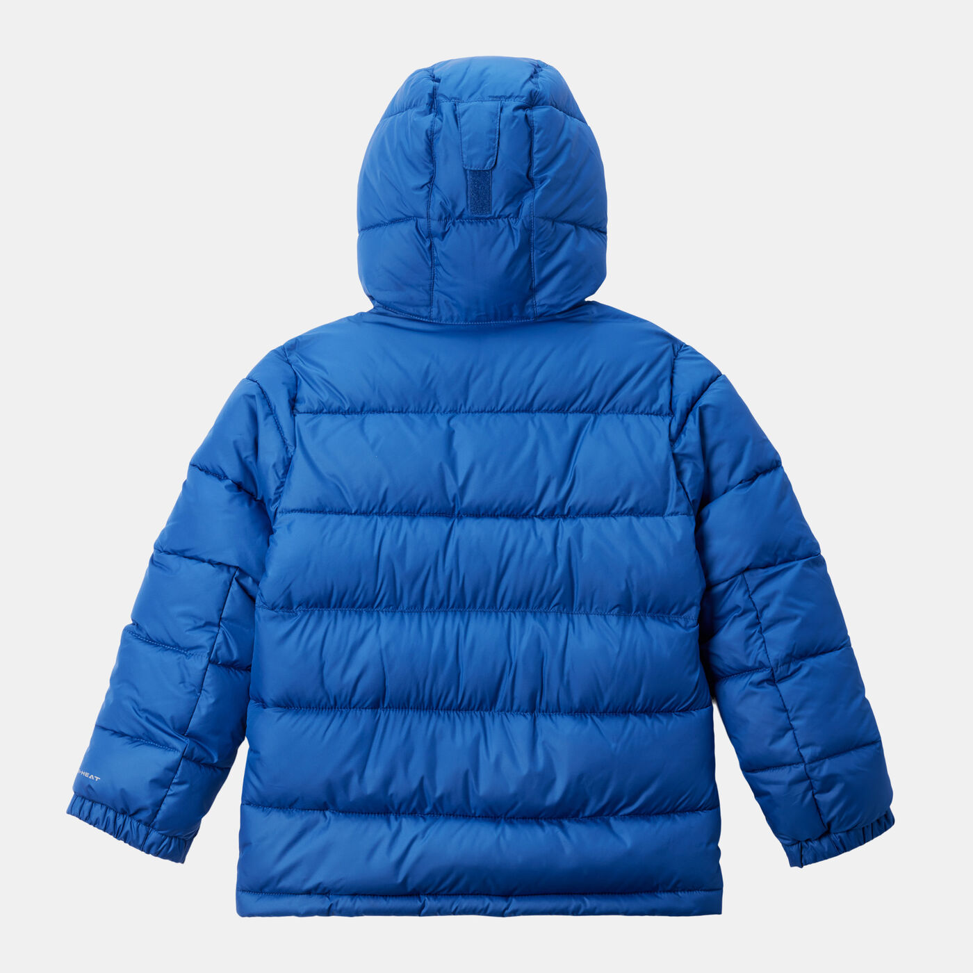 Kids' Pike Lake II Hiking Hoodie